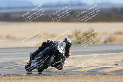 media/Feb-08-2025-CVMA (Sat) [[fcc6d2831a]]/Race 8-Supersport Middleweight/